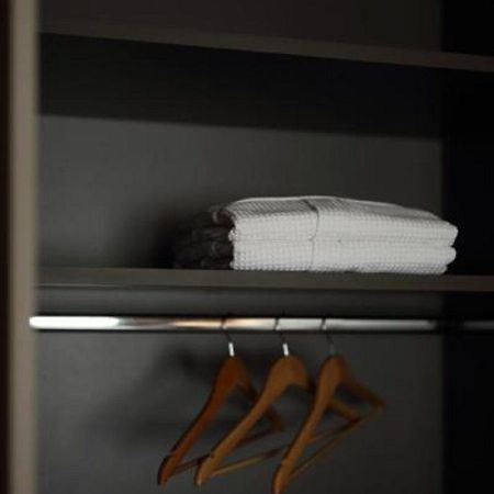 Joy Luxury Central Apartment Atenas Exterior foto