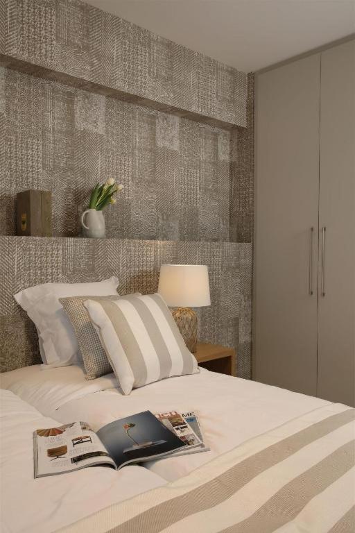 Joy Luxury Central Apartment Atenas Exterior foto